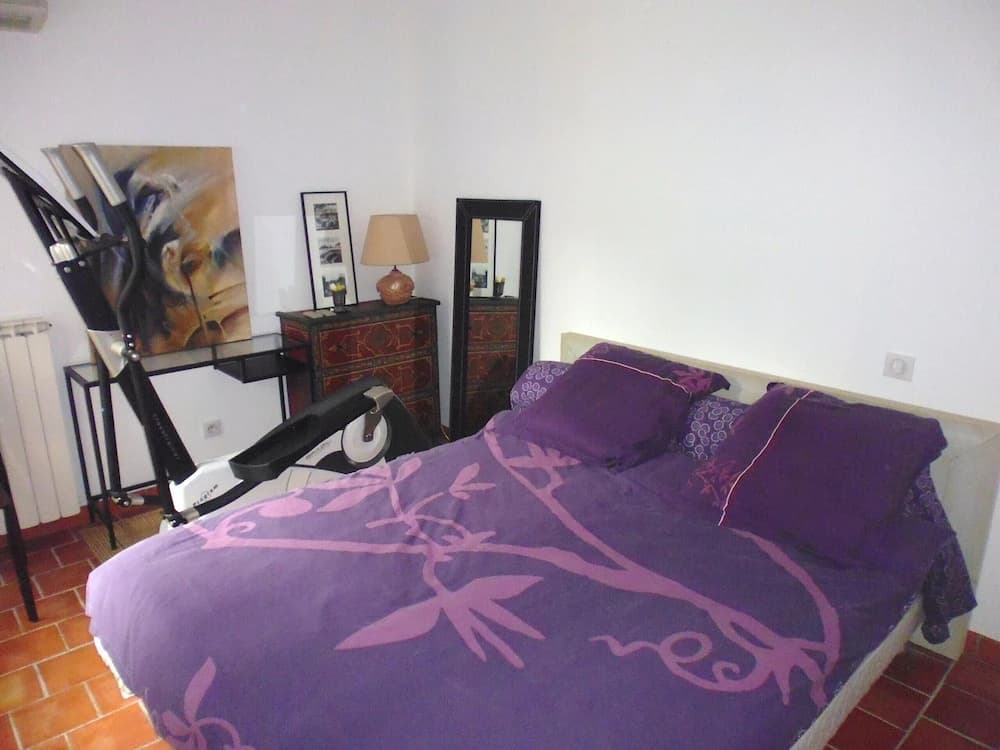 baraveou home in nature - Photo 5