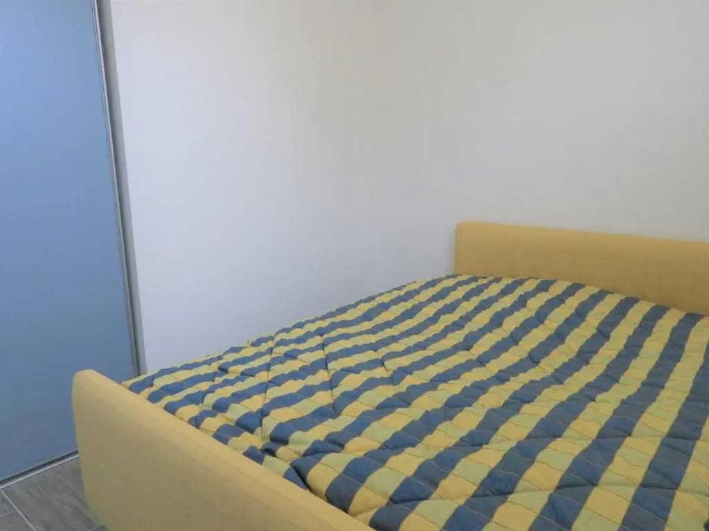 Appartement Perros-Guirec, 3 pièces, 4 personnes - FR-1-368-263 - Photo 4