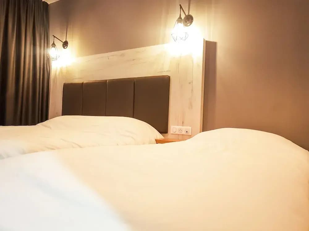 Logis Clermotel - Miniature 6