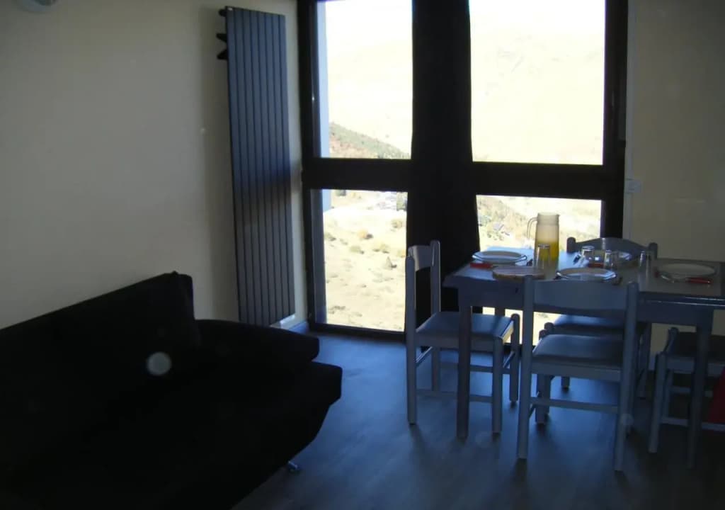 Apartment Residence Armazan ,Apartment 2 - Miniature 6