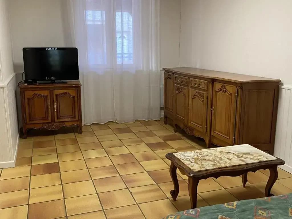 Maison Biscarrosse Plage, 4 pièces, 6 personnes - FR-1-521-149 - Photo 2