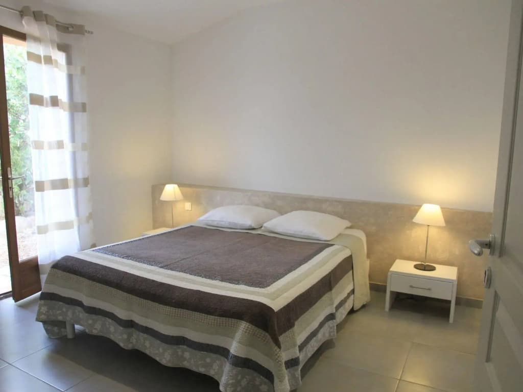 Residence a Licetta - Photo 3