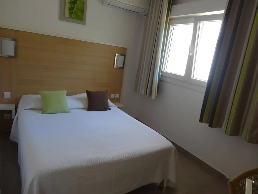 Le Relais d'Agay - Photo 5