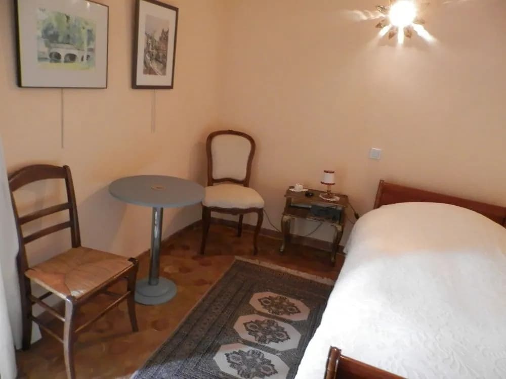 B&B Atelier du Château - Photo 2