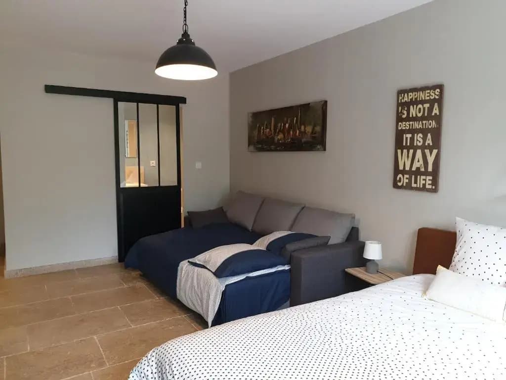 Cosy Wood House - Photo 2