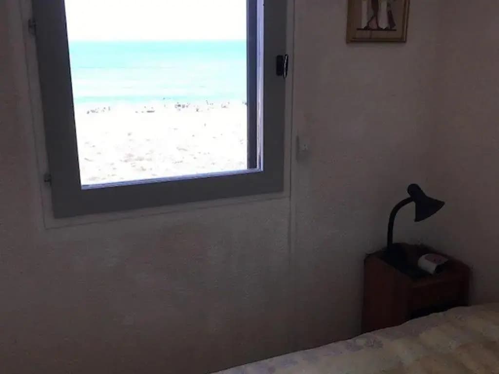 Appartement Port Barcarès, 3 pièces, 5 personnes - FR-1-81-191 - Photo 2