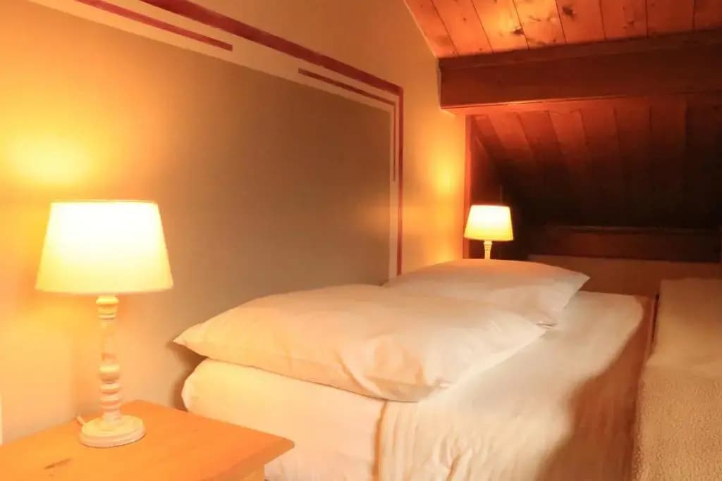 EXPERIENCE NORDIQUE Kota Grill,Sauna tonneau, Bain nordique - Photo 2