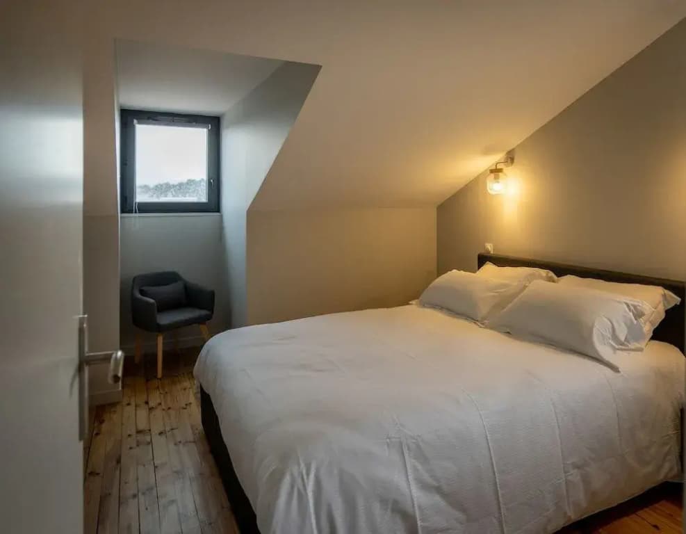 Residence Plaisance - Photo 4