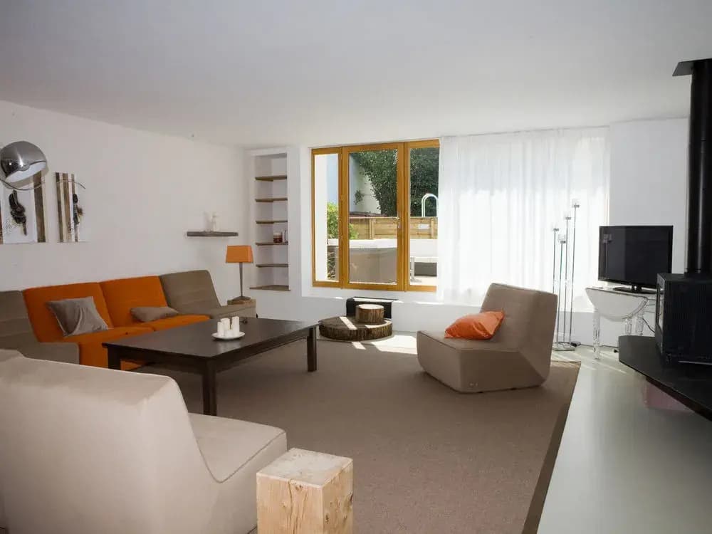 Maison Maïtena - Photo 3