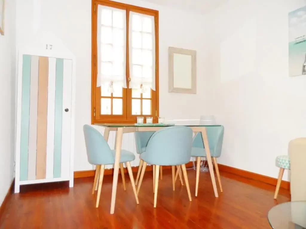 Maison Cabourg, 3 pièces, 4 personnes - FR-1-487-219 - Miniature 6