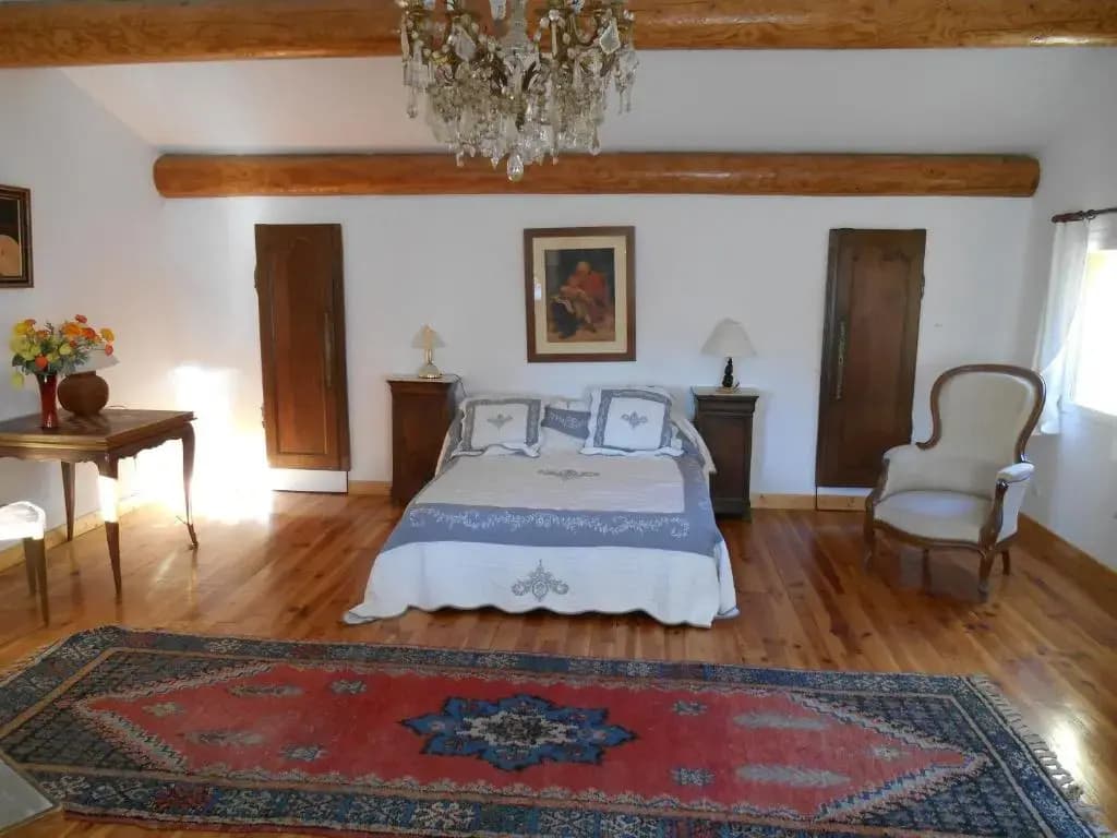 Villa Boulou - Photo 4