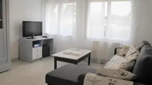 House Trebeurden - 6 pers, 90 m2, 4/3 - Photo 5