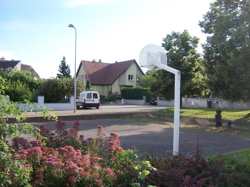 Appartement Sur La Route des Vins - Photo 3