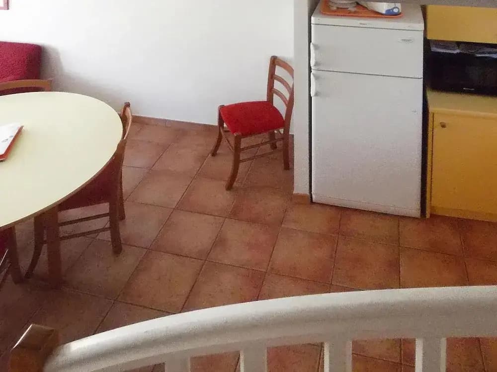 Res. Les Fontaines des Vosges, Saales, 3 Room apt - Photo 2