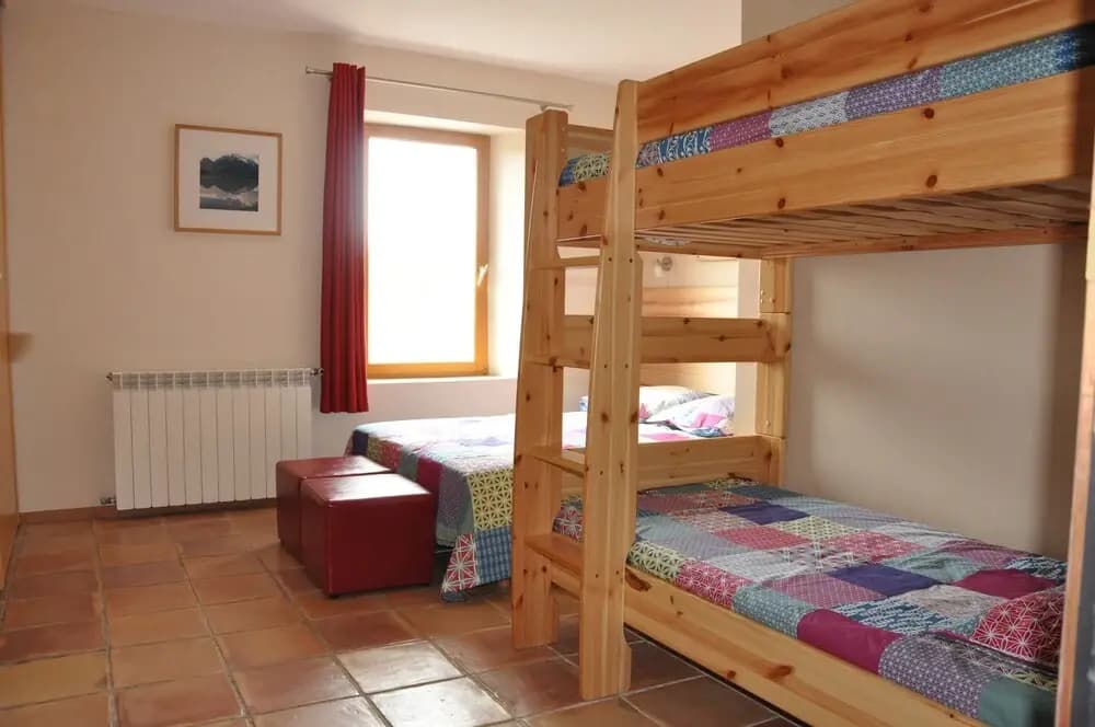 Chambre d'Hôtes Lutopie - Photo 2