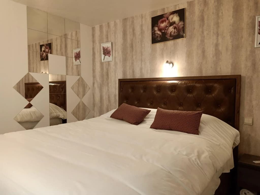Astrotel Romorantin - Photo 5