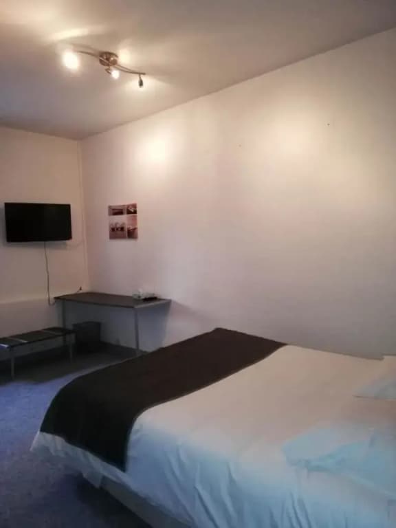 Hôtel Le Bon Duc - Photo 2