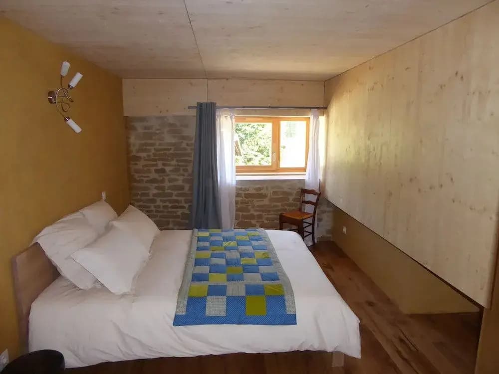Element Terre - Photo 5