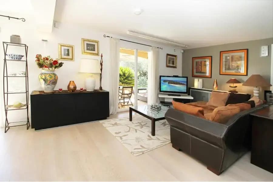 Villa 58 - Photo 4