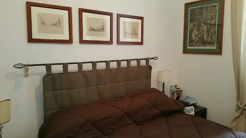 Welcome to Cannes - Cavell - Miniature 6