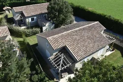 Résidence Vacances Fontenelle - Photo 4