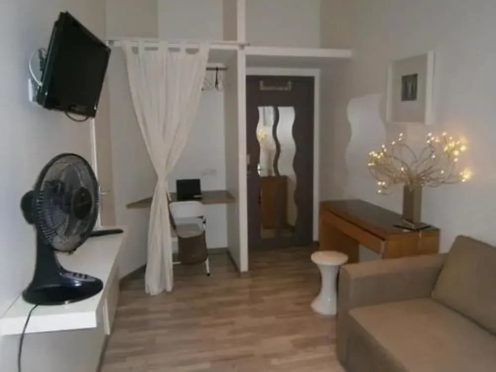Appartements Cordeliers - Miniature 6
