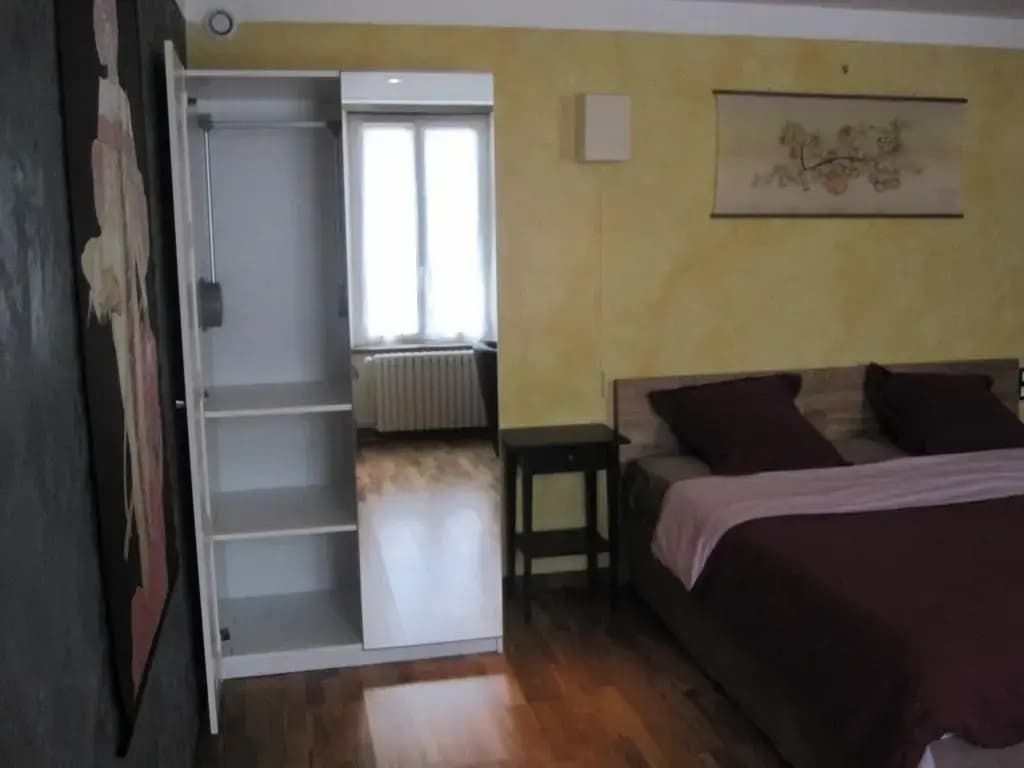 La Laiterie - Photo 1