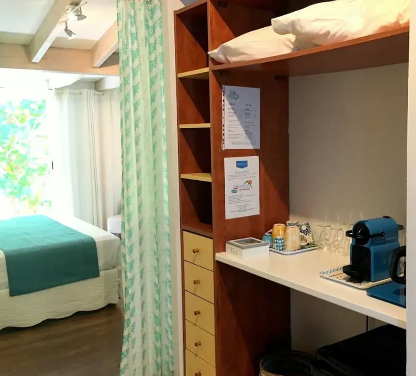 La Villa De La Plage - Photo 1