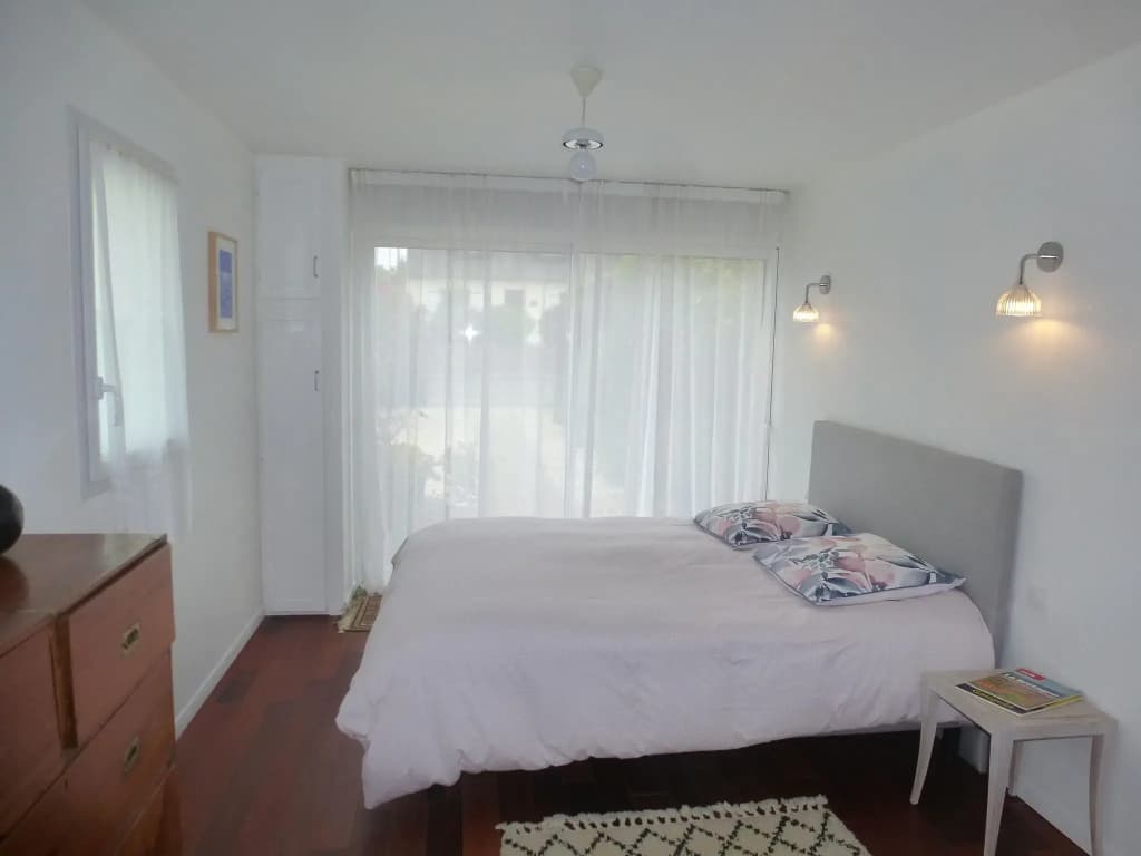Holiday Home in Perros-guirec Near Beaches - Photo 3
