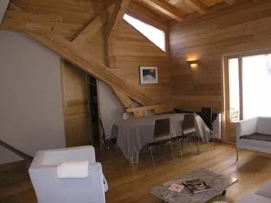 Appartement Arolles - Photo 3