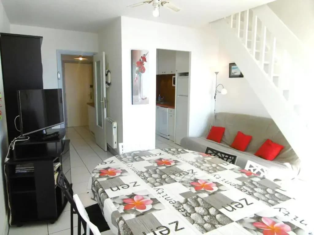 Appartement Iffic - Miniature 8