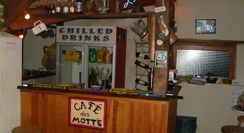 B&B Le Couret - Photo 2