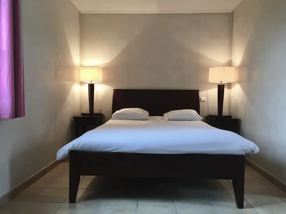 Terra Gasconha (Les Bastides Du Golf D Albret) - Photo 5