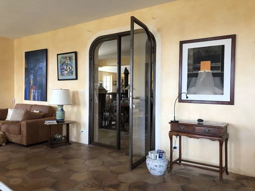 Bastide la Combe - Photo 3