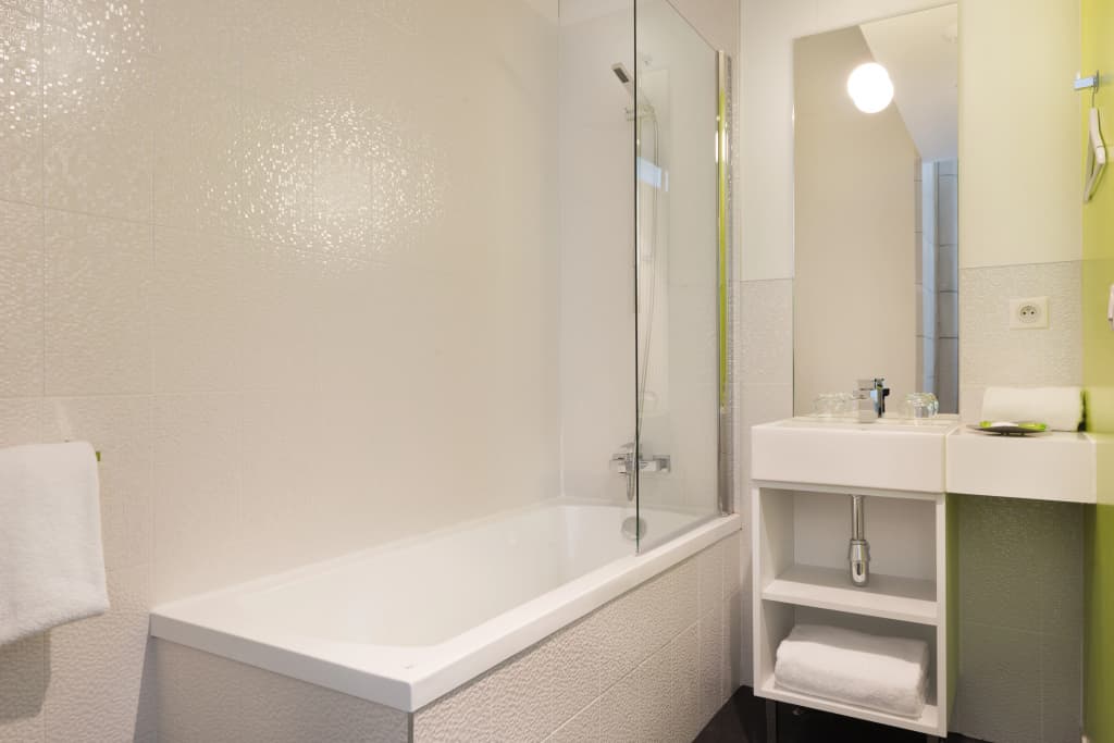 Sozo Hotel - Miniature 8
