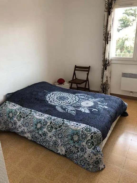 appartement F4 - Photo 3