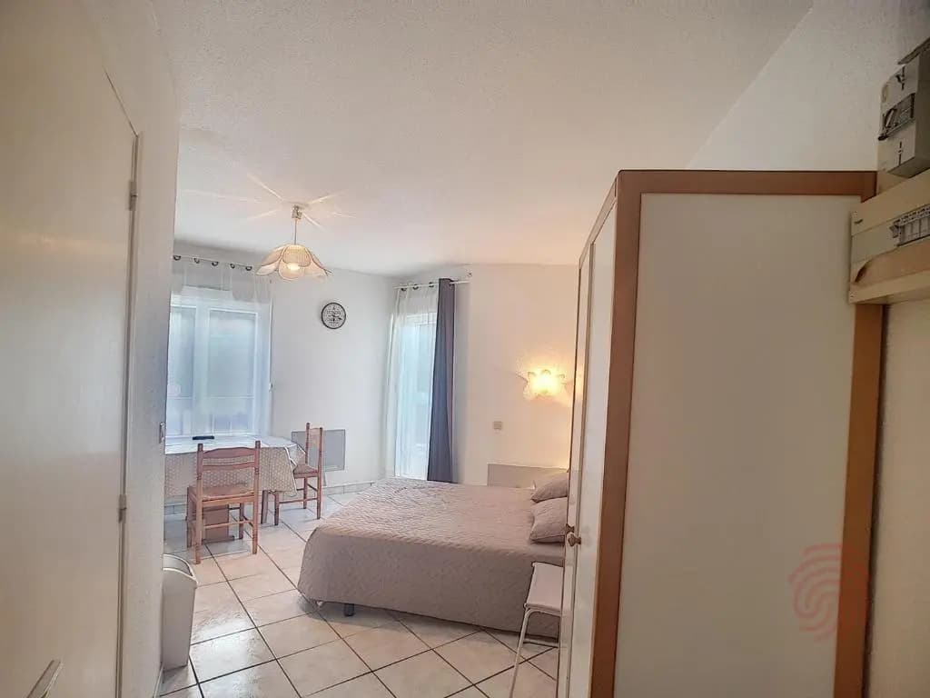 Appartement Lamalou-les-Bains, 1 pièce, 2 personnes - FR-1-451-95 - Photo 4