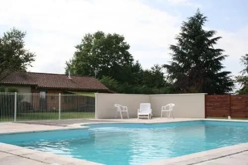 Gite Vercors-Chambaran - Photo 2