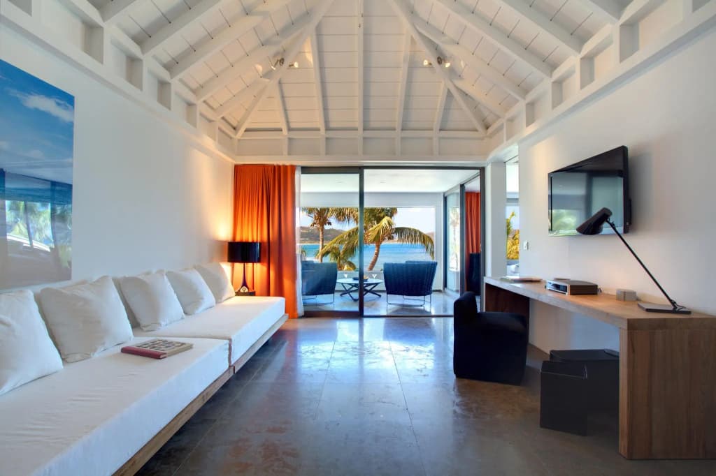 Christopher Hotel - Photo 3