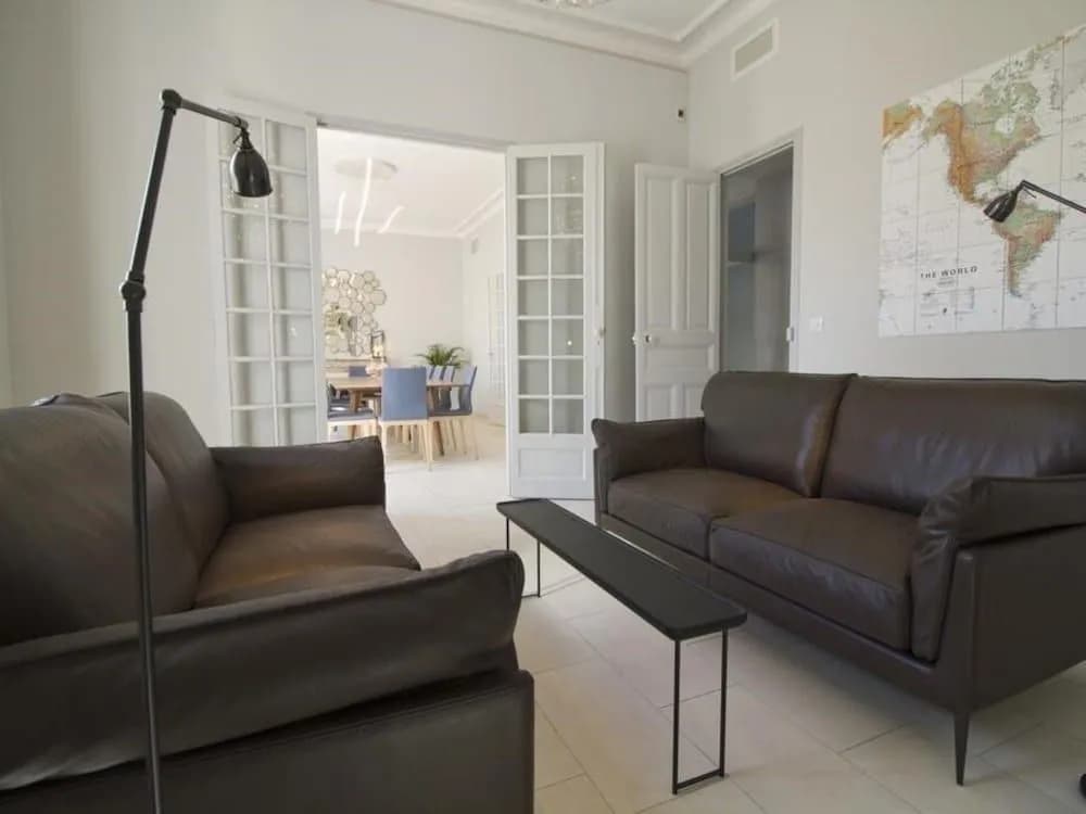 Villa Meridia - Photo 1