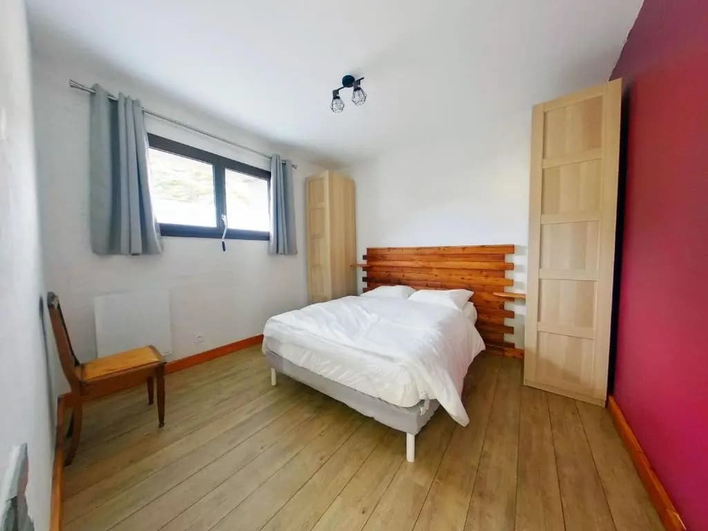 Appartement entier T4 à Jausiers - Photo 3