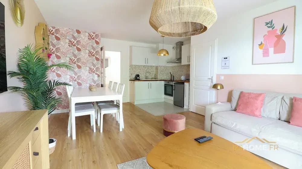 123home- Garden & spa - Photo 5