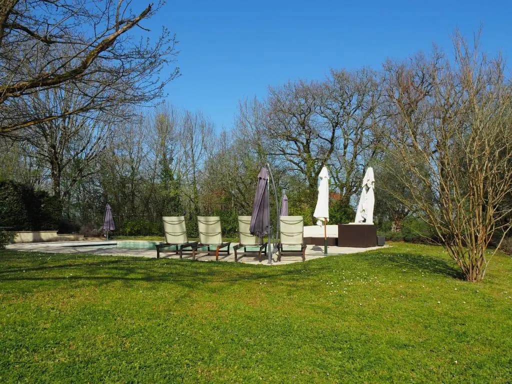 Clos Sandrine Gindou Lot - Miniature 8