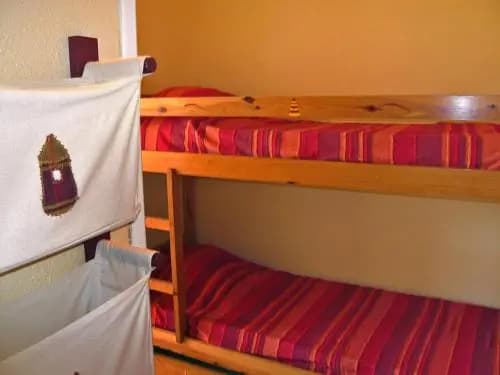 Apartment Les Coraux.3 - Photo 3