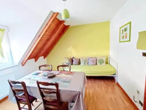 Guest House Domaine Bohn - Photo 1
