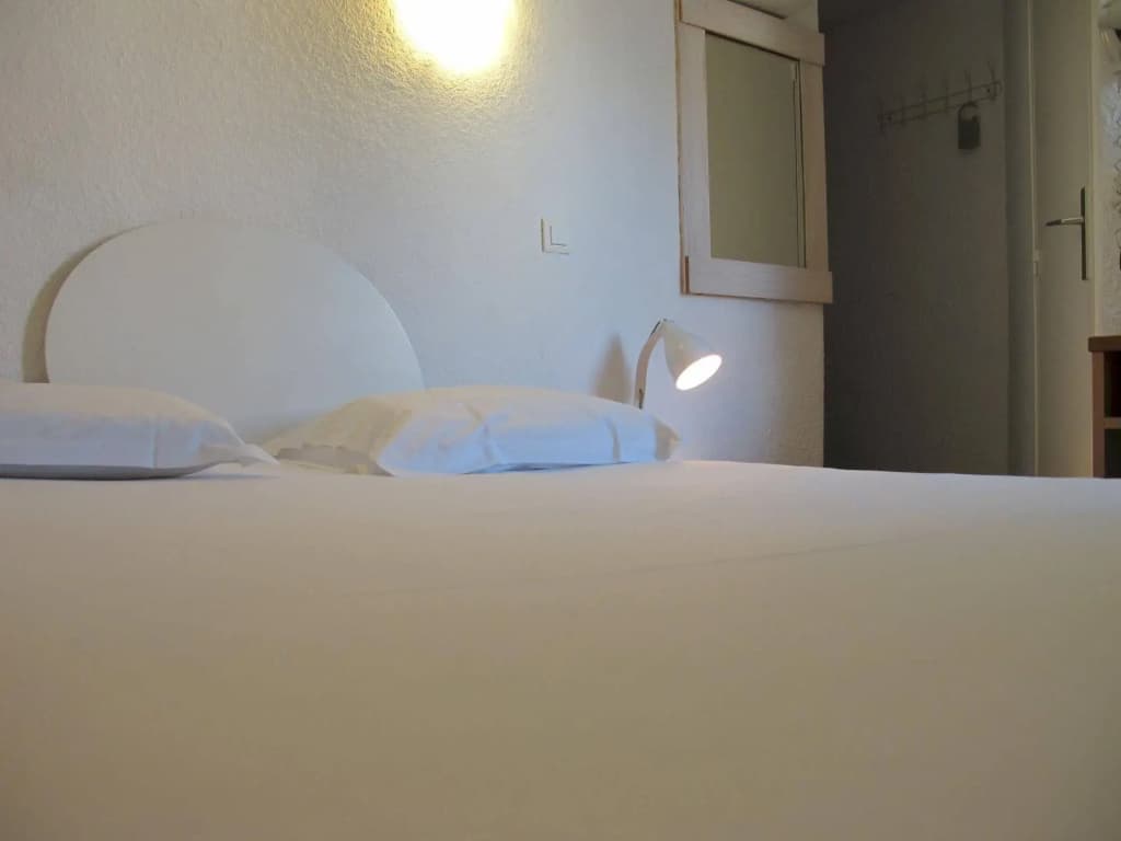 Hotel Alnea - Photo 5