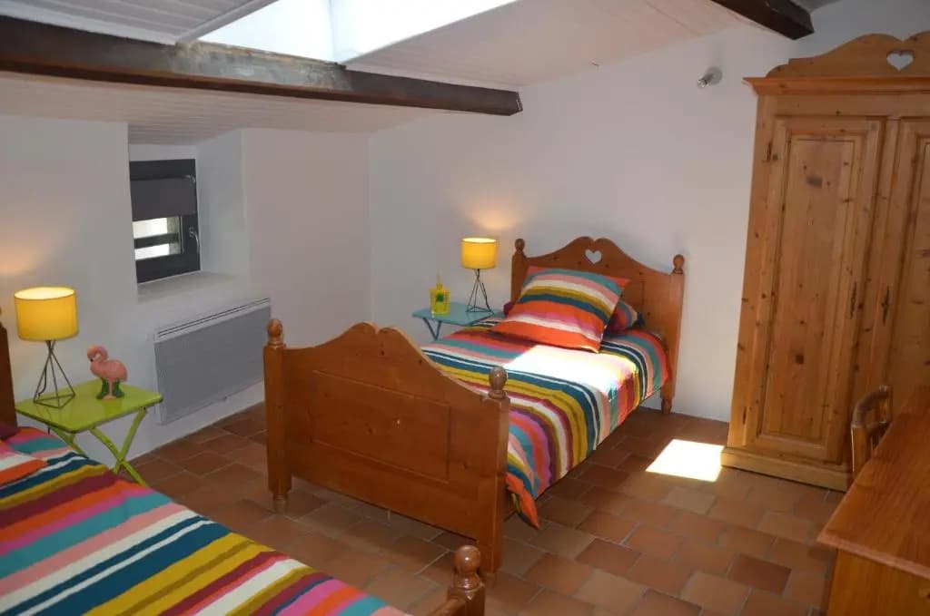 Gîte Figaret - Photo 1