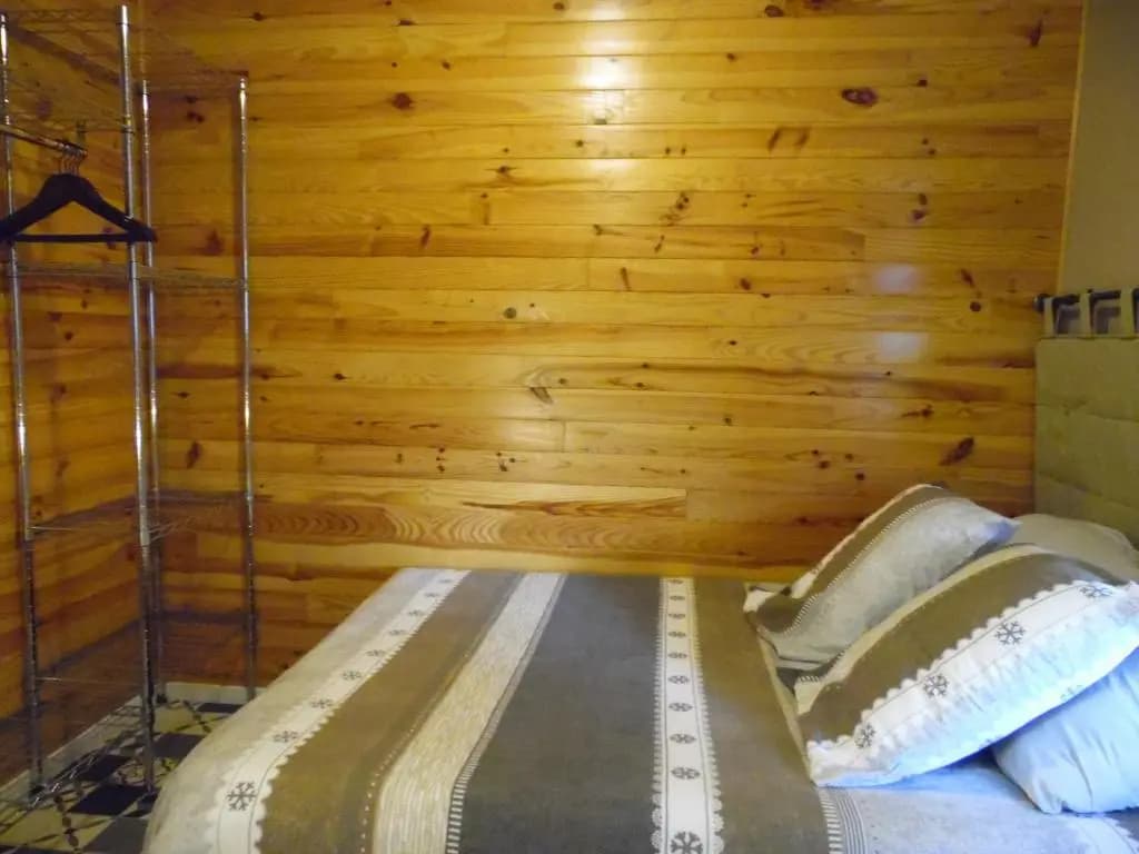 Studio 35m² tout confort dans maison avec WIFI - Photo 3
