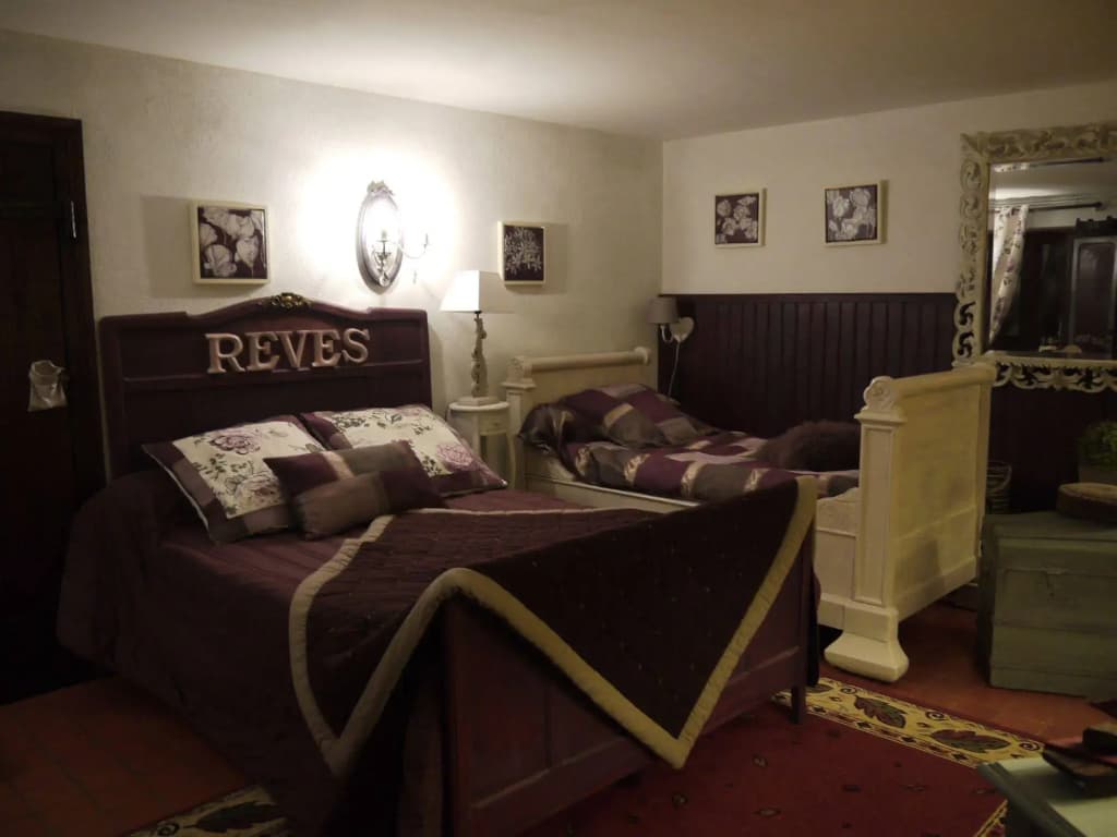 Moulin Rouhaud - Photo 2