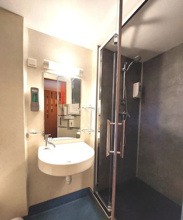 Auberge des Goubelins - Miniature 8